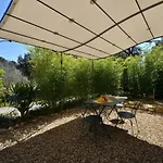 Casa Minuccia Daire Castelnuovo Berardenga