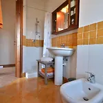 Casa Minuccia *