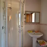 Casa Minuccia *