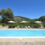 Casa Minuccia * Castelnuovo Berardenga