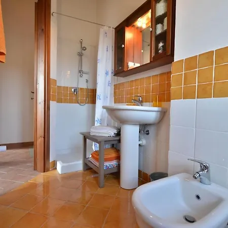 Casa Minuccia *